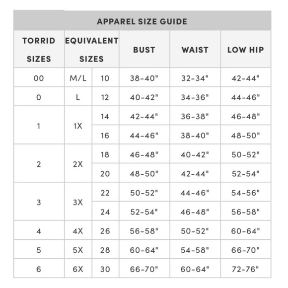 🆕 Floral Supersoft Off Shoulder Skater Dress 1 1X 14 16 NWT Torrid New! - Picture 6 of 6